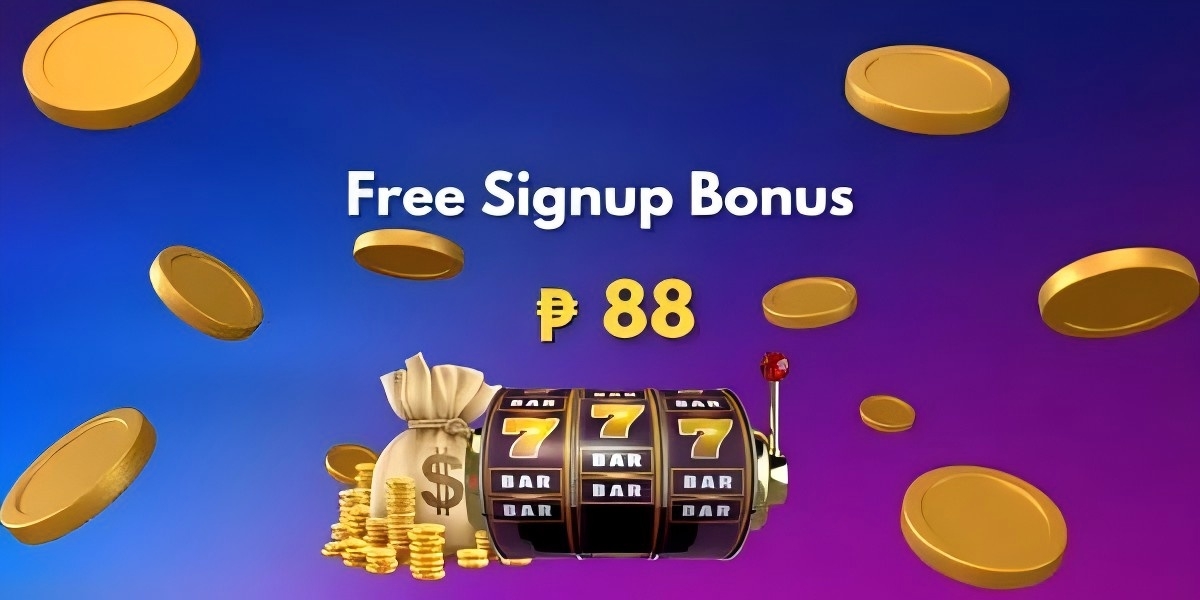 7game10 welcome bonus - Play and win big