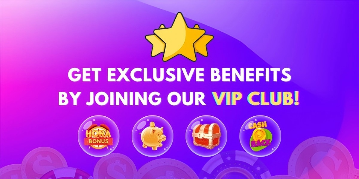 7game10 casino games - Top slots and live dealer