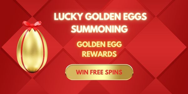 7game10 fishing games - Catch and earn rewards