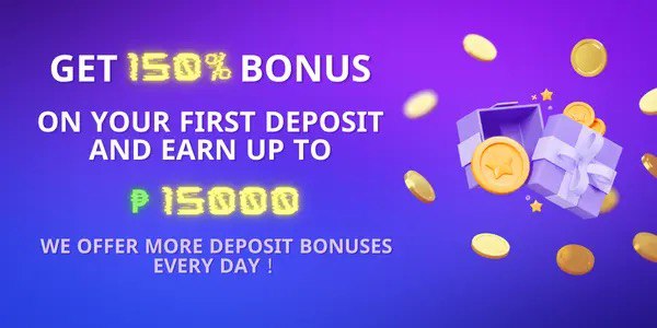 7game10 app payment and withdrawal