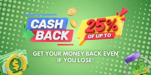 7game10 promotions and exclusive casino bonuses