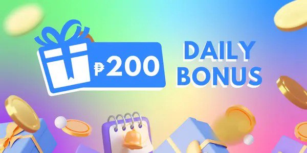 7game10 weekly tournaments and VIP rewards
