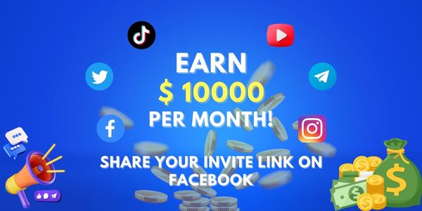 7game10 app download for mobile casino gaming