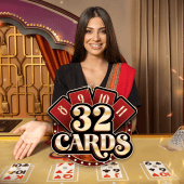 32 Baraha at 7game10