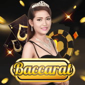Baccarat A at 7game10