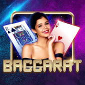 Baccarat B at 7game10