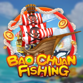 Bao Chuan Fishing at 7game10