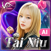 Blockchain Tai Xiu at 7game10