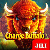 Charge Buffalo at 7game10