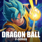 Dragon Ball at 7game10