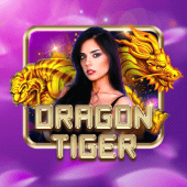 Dragon Tiger at 7game10