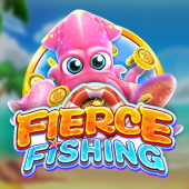 Fierce Fishing at 7game10