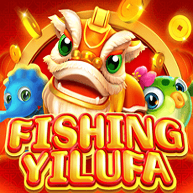 Fishing Yi Lu Fa at 7game10