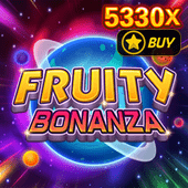 Fruity Bonanza at 7game10