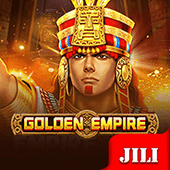 Golden Empire at 7game10