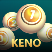 Keno at 7game10