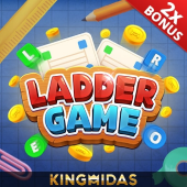 Ladder Game at 7game10