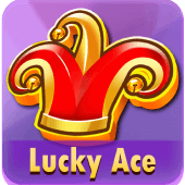 Lucky Ace at 7game10