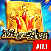 Mega Ace at 7game10