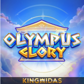 Olympus Glory at 7game10 casino