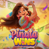 Pinata Wins at 7game10