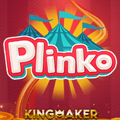 Plinko at 7game10 game