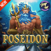 Poseidon at 7game10