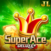 Super Ace Deluxe at 7game10
