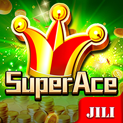 Super Ace at 7game10 casino