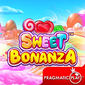 Sweet Bonanza at 7game10