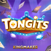 Tongits at 7game10