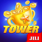 Tower at 7game10 slot