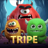 Tripe at 7game10 casino