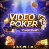 Video Poker at 7game10