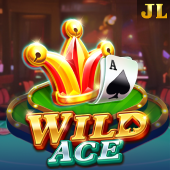 Wild Ace at 7game10