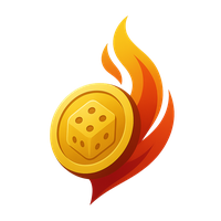 7game10 Logo